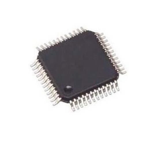 Circuito Integrado SMD Cxa1082bqsmd