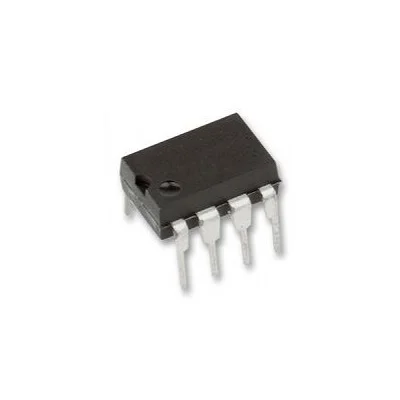 Circuito Integrado Smd LF351SMD