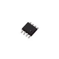 Circuito Integrado Smd 24c16smd