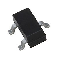 Smd Bfr92smd Transistor