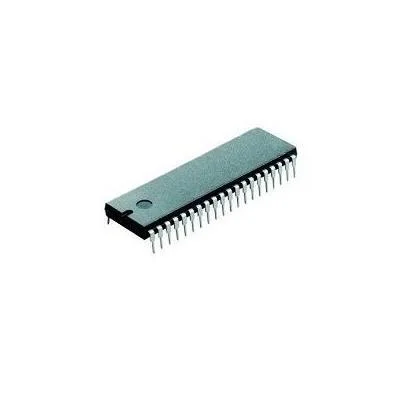 Cmos Smd Hcf4069smd Circuito Integrado