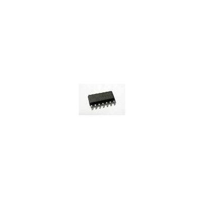 Cmos Smd Hcf4066smd Circuito Integrado