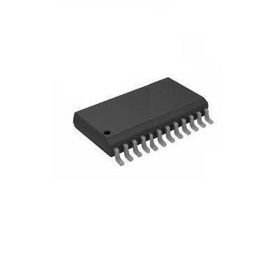 Circuito Integrado SMD La4165smd