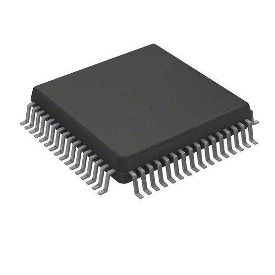 Circuito Integrado Smd LA9241MSMD