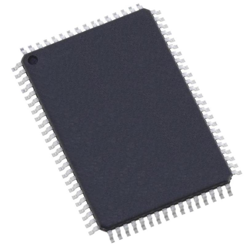 Circuito Integrado SMD Lc7230smd
