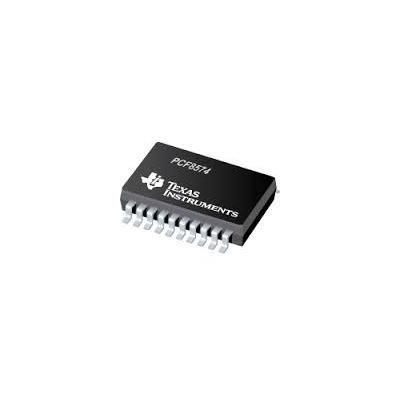 Circuito Integrado SMD Pcf8574smd