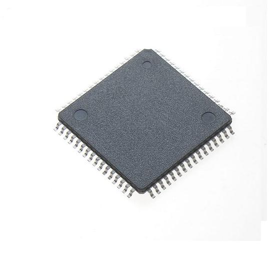 Smd Stv0299smd Circuito Integrado