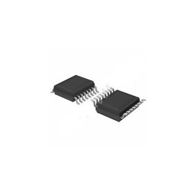 Circuito Integrado SMD Stv5180smd