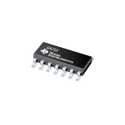Circuito Integrado SMD Ua723smd