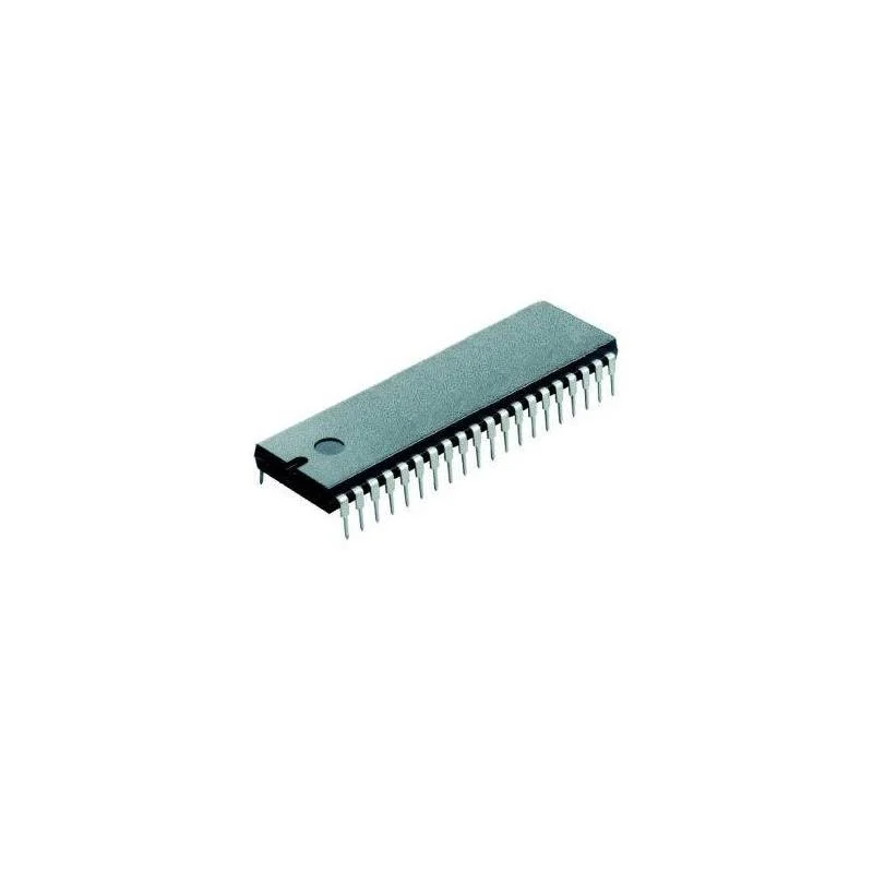 Circuito Integrado Cmos SMD Hcf4528smd