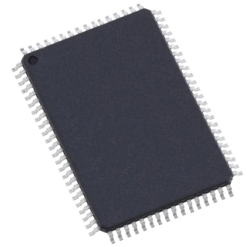 Circuito Integrado SMD M34201m4smd