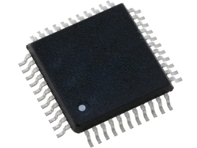 Circuito Integrado Smd TDA9605SMD
