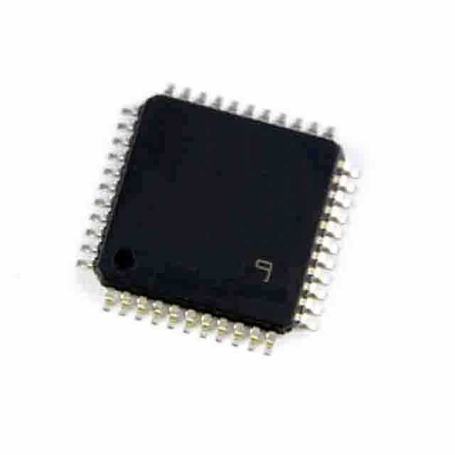 Circuito Integrado SMD Tda9874smd