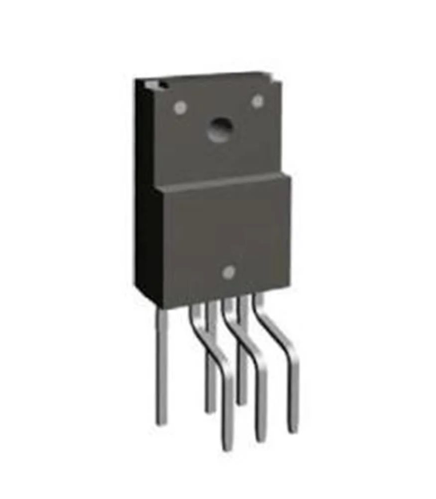 Circuito Integrado Smd Tmp87Pm20Smd Tm.