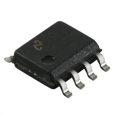 Circuito Integrado Smd Tl431smd