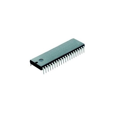 Circuito Integrado SMD Zc400869smd
