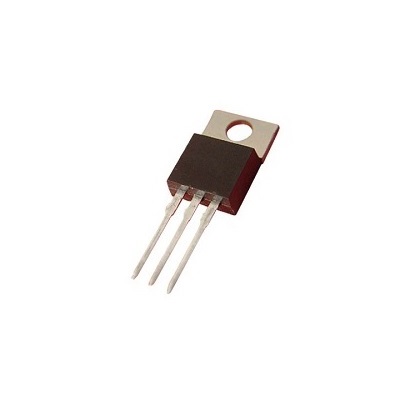 Transistor SMD Bf823smd
