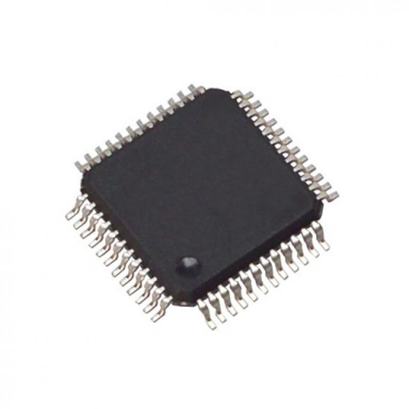 Circuito Integrado SMD Cxa1782smd