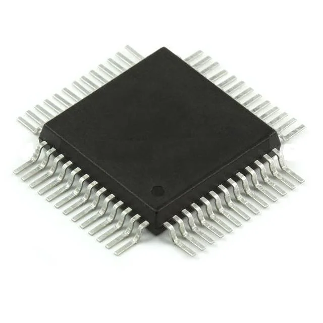 Circuito Integrado SMD D1708agsmd