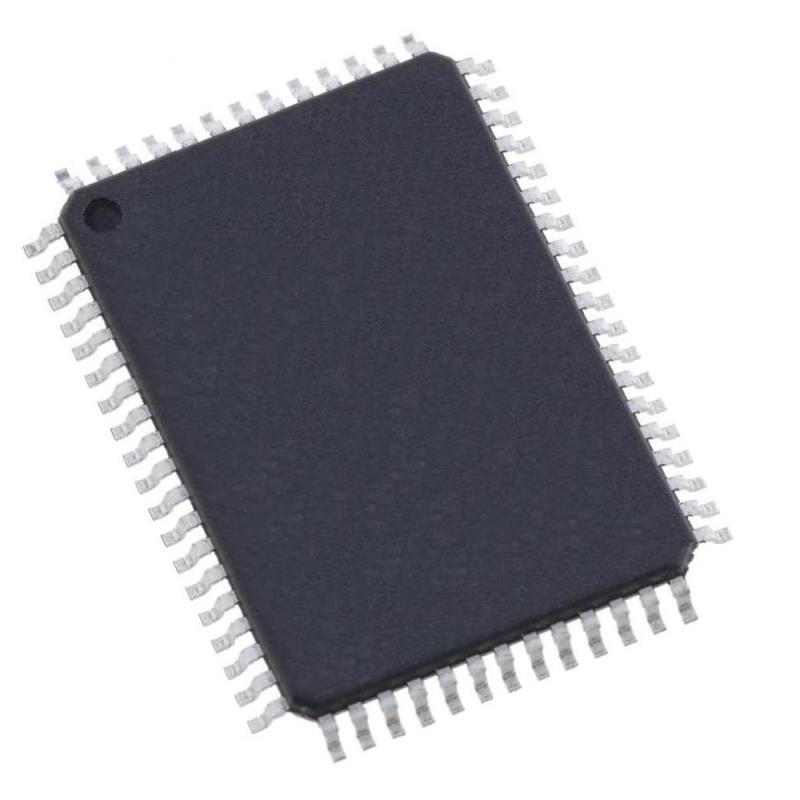 Circuito Integrado SMD 47c421smd