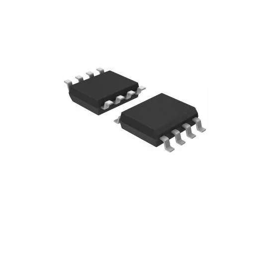 Circuito Integrado Smd 24c64smd