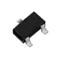 Transistor Smd 2SA1163SMD