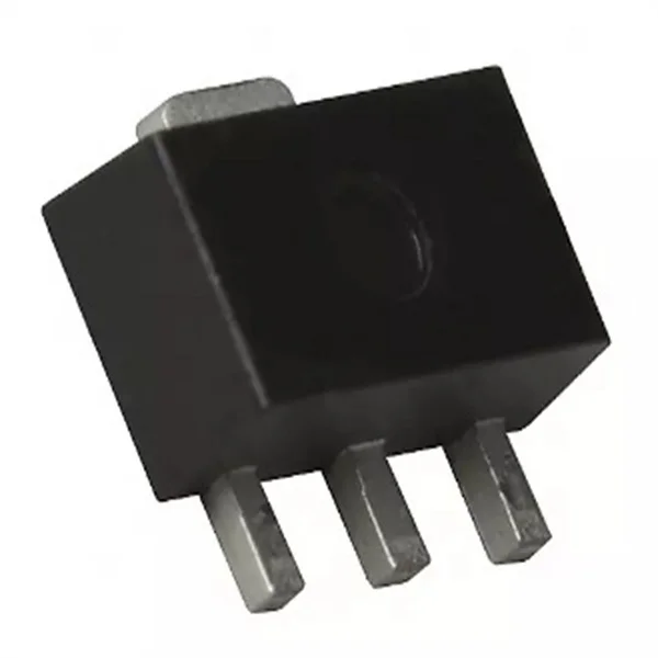 Transistor Smd 2SA1213SMD
