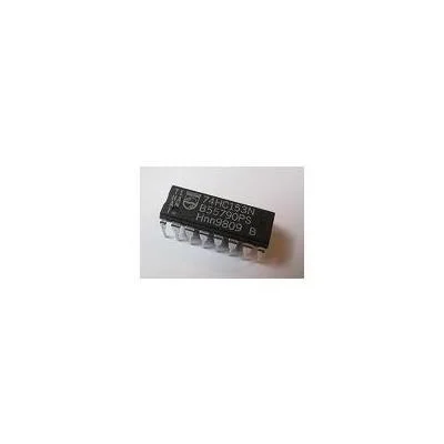 Circuito Integrado SMD Sn74hc153smd