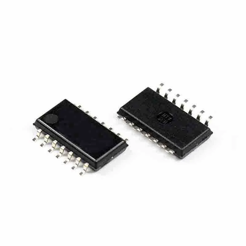 Ic SMD High Speed Cmos Logic Quad  Sn74hct32smd