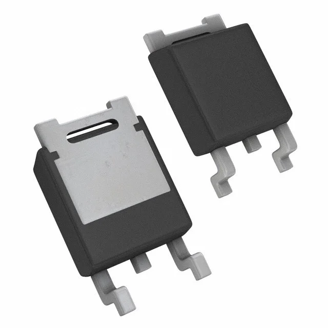 Circuito Integrado SMD At90s1200smd