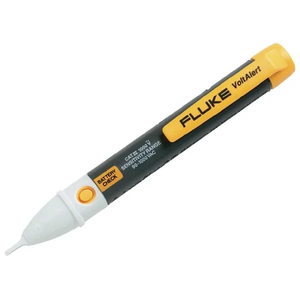 Detector de Tensión de 90 V a 1000vac