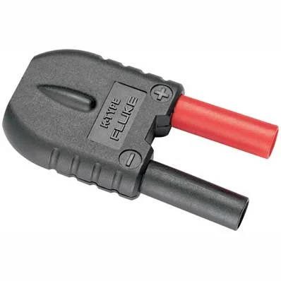 Adaptador Para Termopar