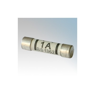 Fusivel Brit Plugtop 1a
