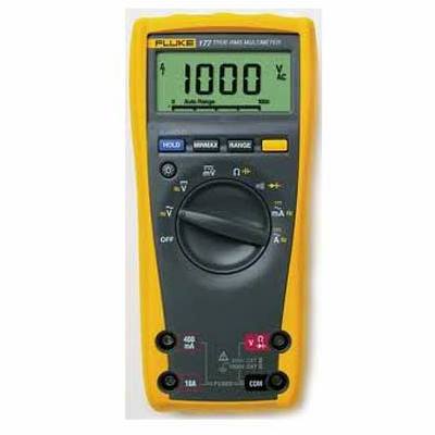 Mult&iacute;metro Digital -Rm 1000v