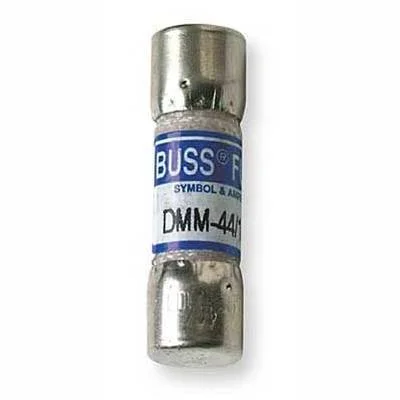 Fusivel 406x1.375 1000v Dmm44/100