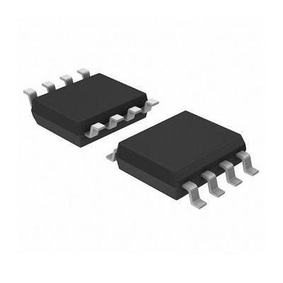 Circuito Integrado Smd Ne555smd