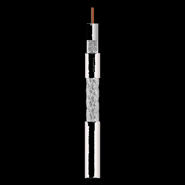 Cabo Coaxial Televes