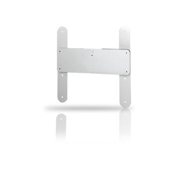 Suporte Magnetico