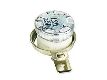 Termostato Bimetalico Contacto No 120