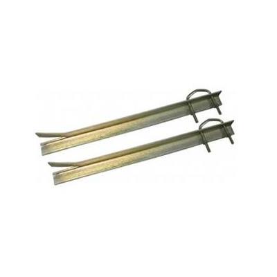 Suporte de Chumbadouro 40cm