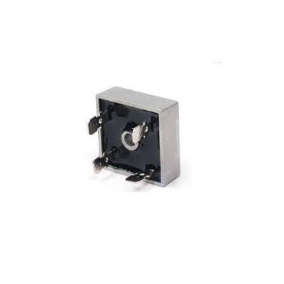 Puente Rectificador 800v 50a