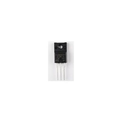 Transistor para Electronica Stp10nk80zfp