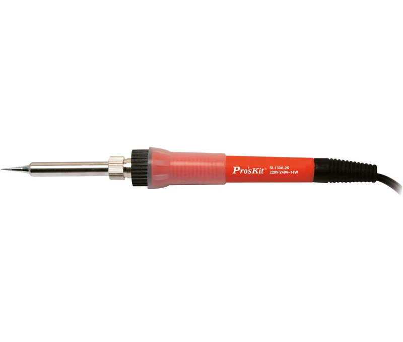 Ferro Soldar 14w