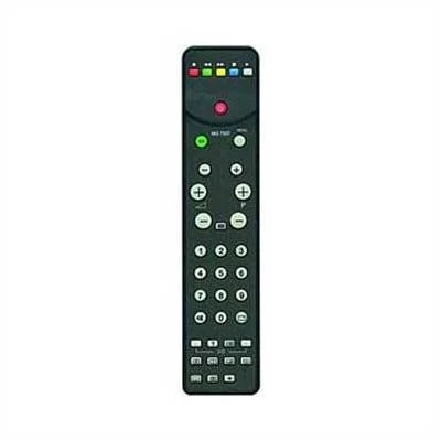 Comando Compativel Philips