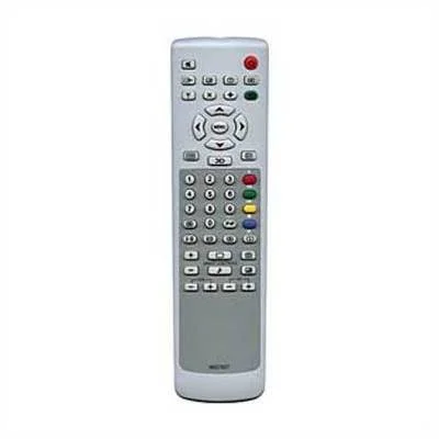 Comando Compativel Philips