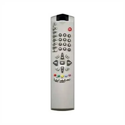Comando Compativel Firstline