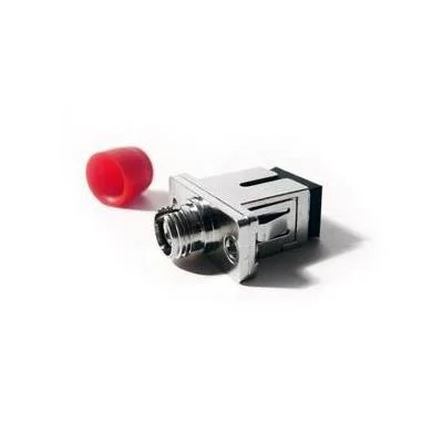 Adaptador Fc/Sc