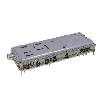 Tuner Sony Fss Btf-Ef412