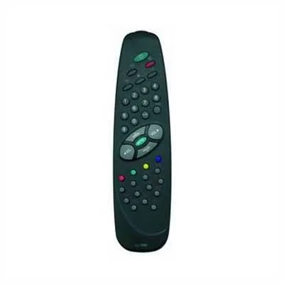 Comando Vestel