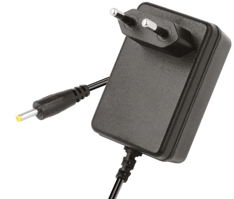 Carregador para Portátil Nimo 12,5 W